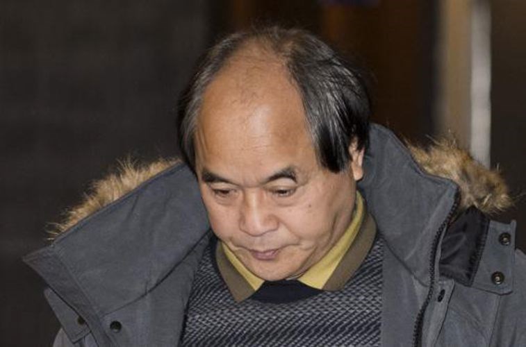 Magnotta-convicted.23.jpg