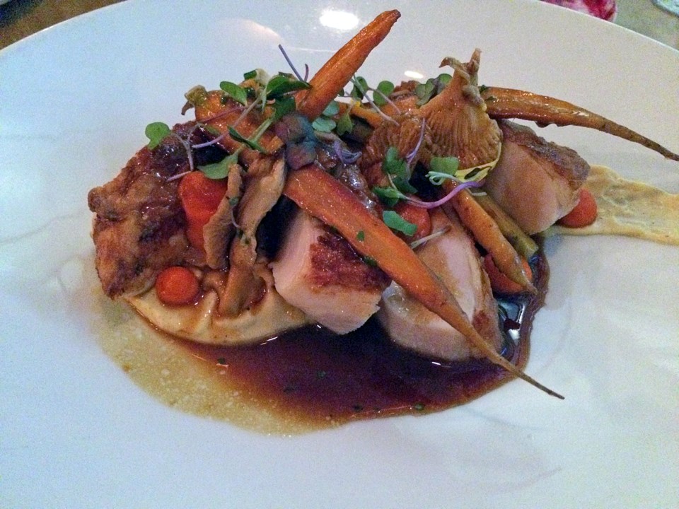 Nosh 1223_1