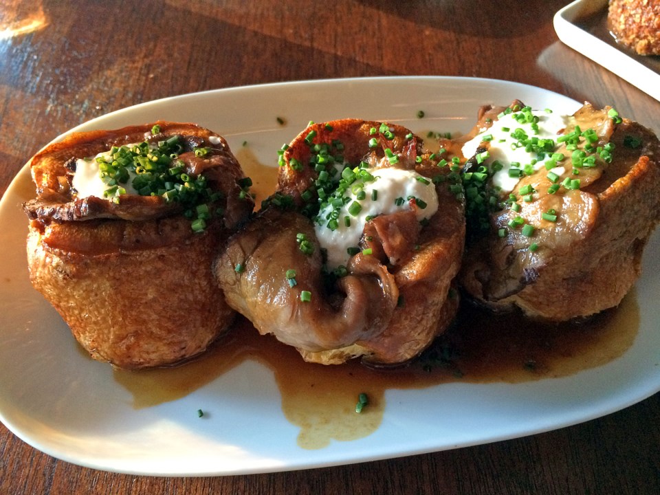 Nosh 1223_10