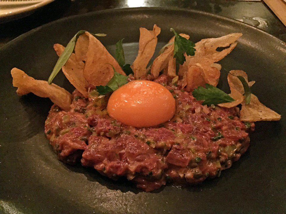 Nosh 1223_11