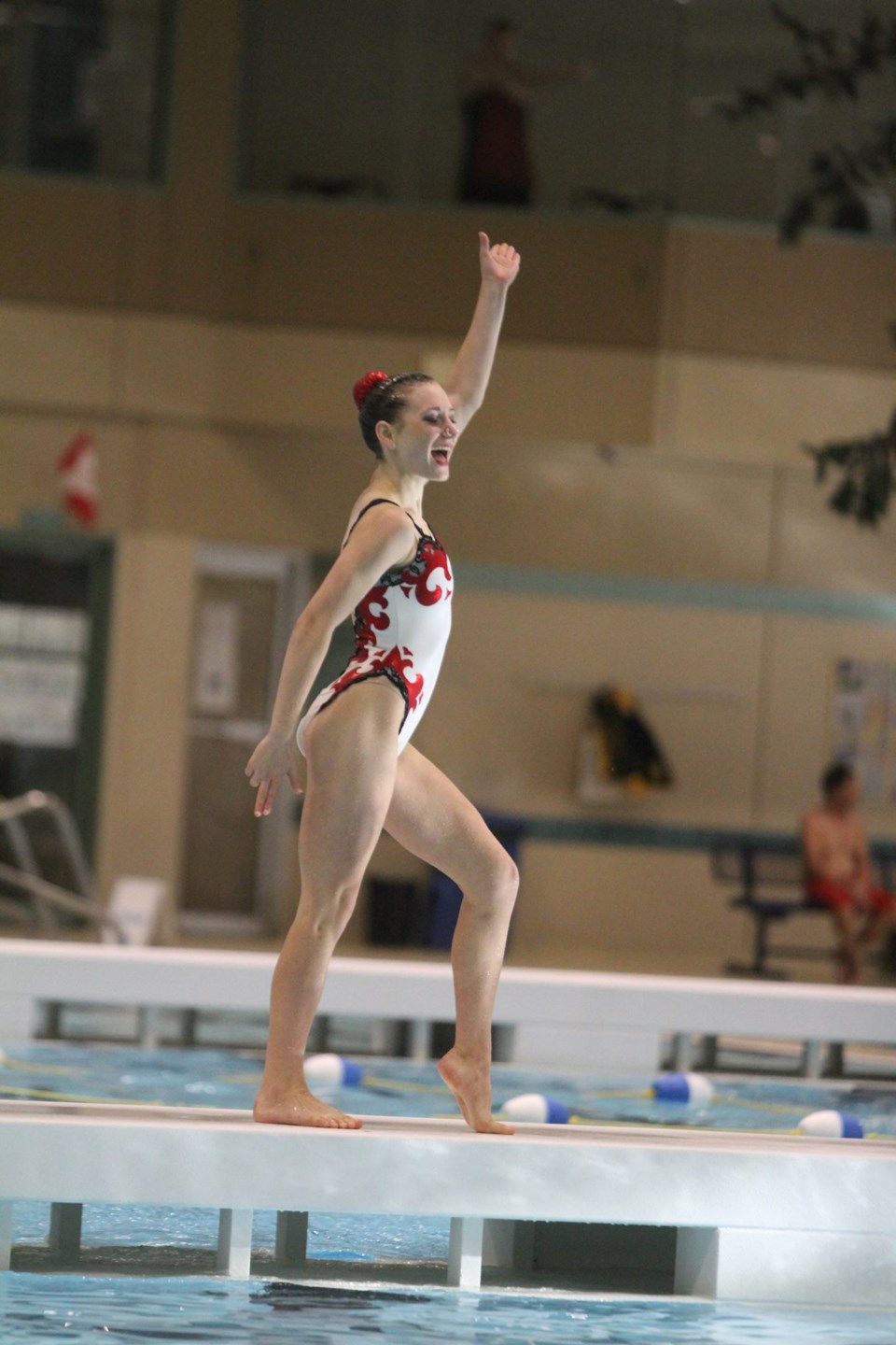 Claire Hein-Salvi