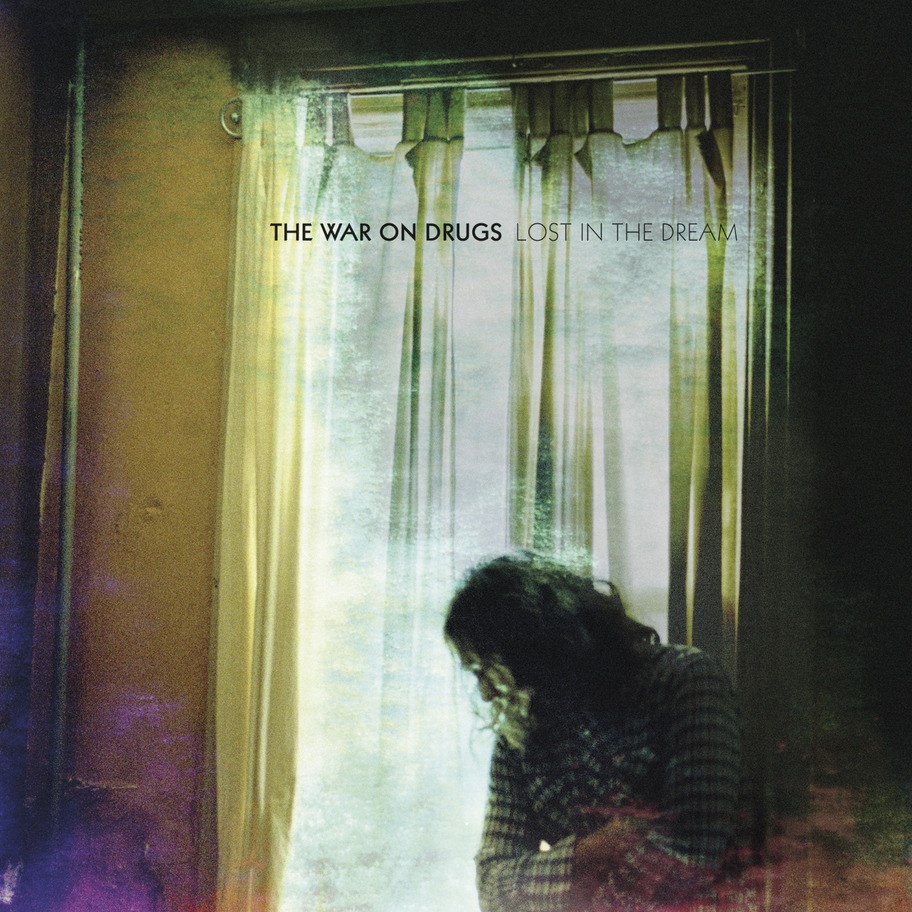 albums covers best of 2015_0