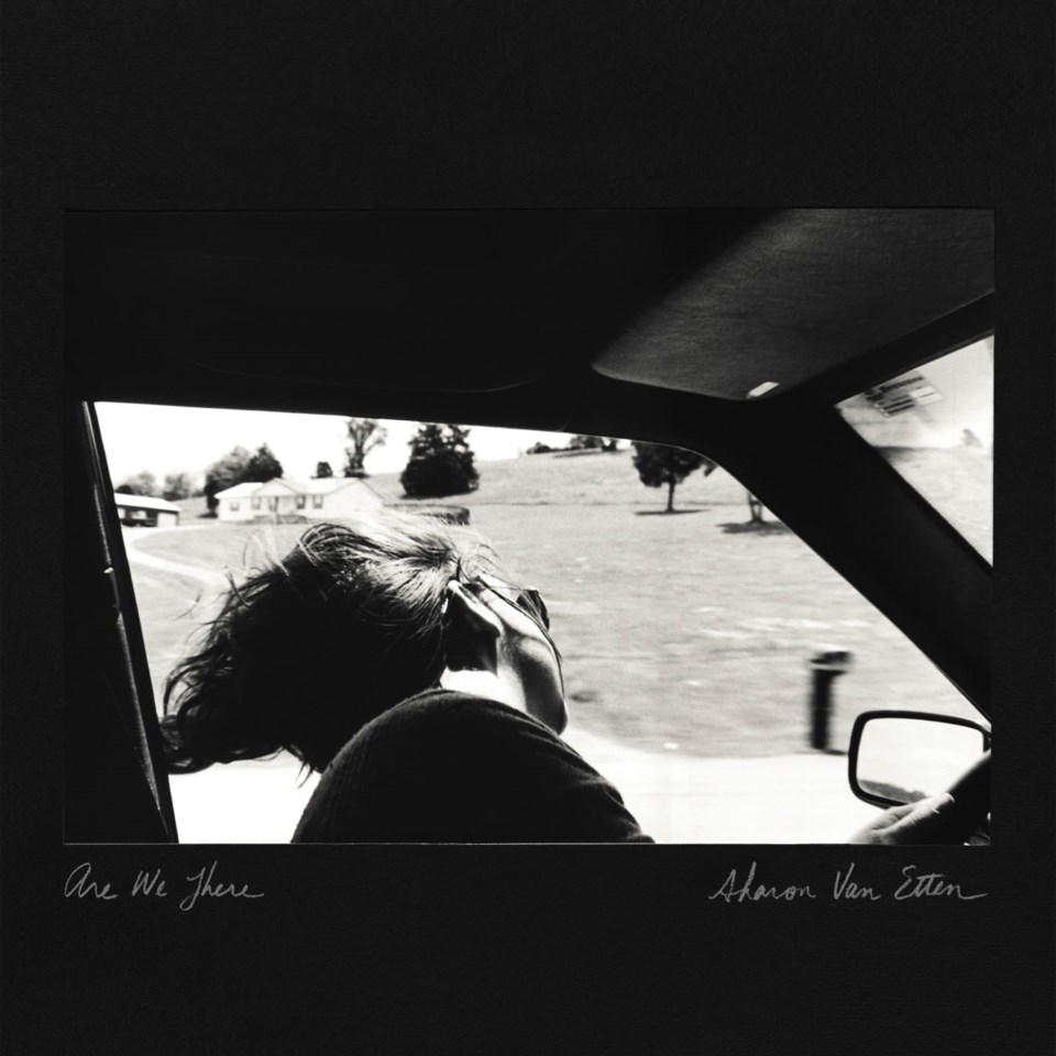 albums covers best of 2015_4