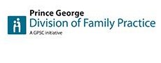 PGD of family practice