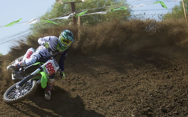 SPORTS-Wolff-Motocross-bike.jpg
