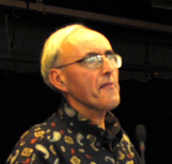 File Photo