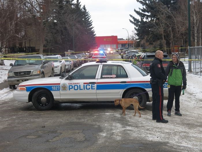 BC-Calgary-Shooting--4th-Wr.jpg