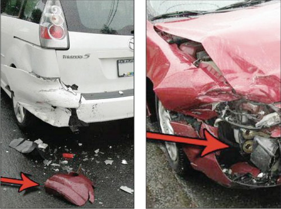 05272013-bumper-damage.jpg