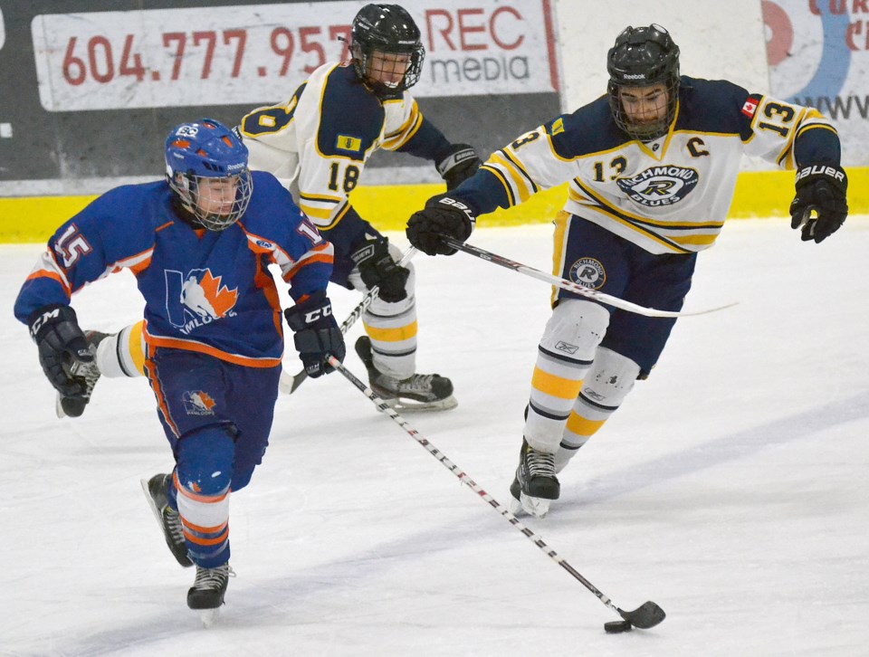 hockey