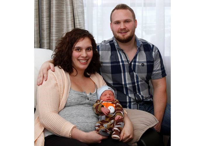 new-years-baby-jack-simmons.jpg