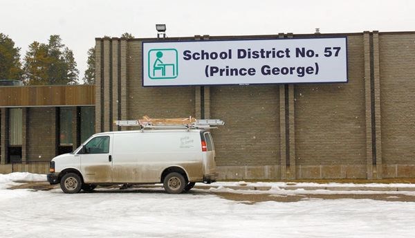 YIR-public-ed.03.jpg