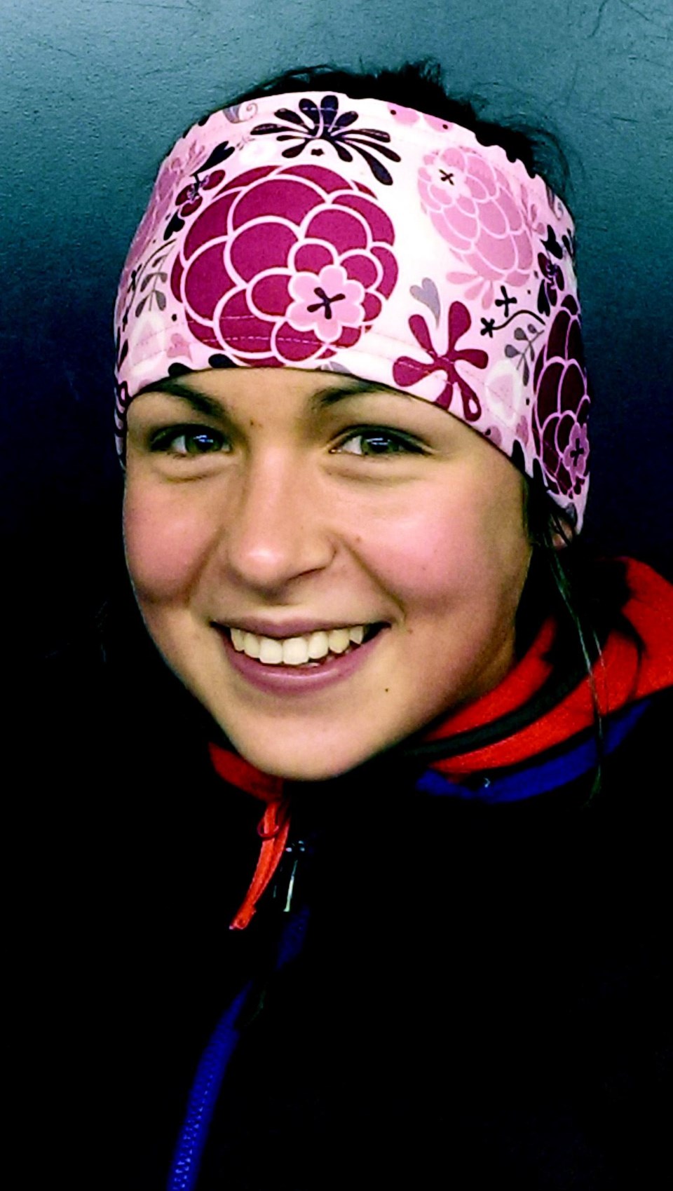 SPORTS-cross-country-kreitz.jpg