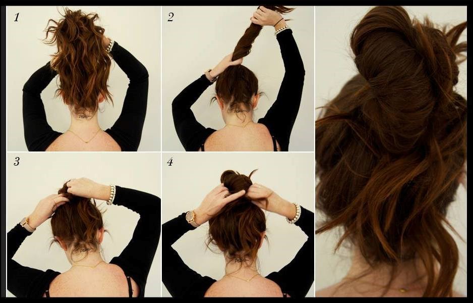 FOTR hair_2
