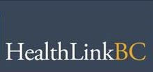 Cold-health-risk.06.jpg