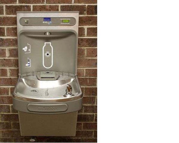 REAPS-water-refill-stations.jpg