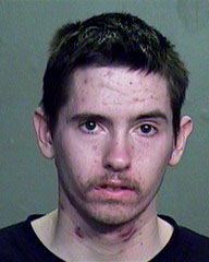 wanted-man.06.jpg