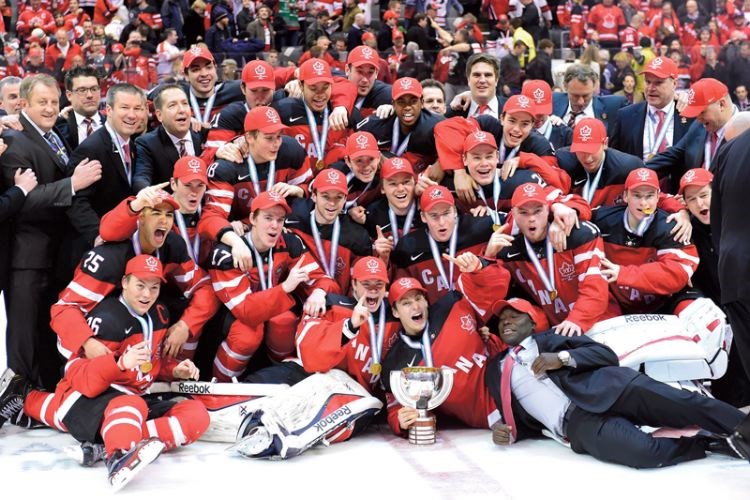 Canada-beats-Russia.06.jpg