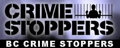 Crime-Stoppers.07.jpg