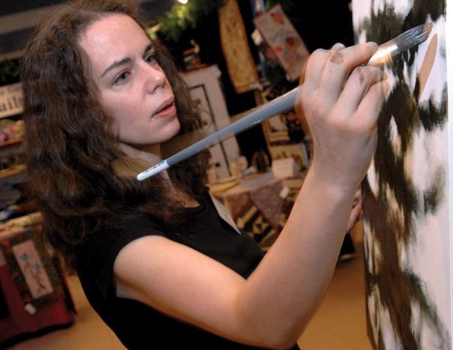hardeman-fledged-exhibition.jpg