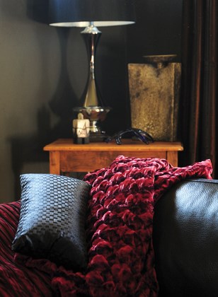 Quick fixes for January blues