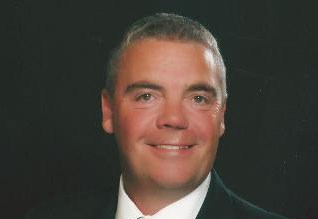 Ken Laursen