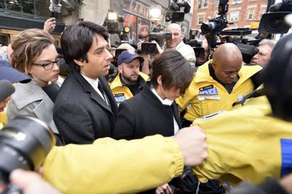 BC-Ghomeshi-Charged--2nd-Wr.jpg