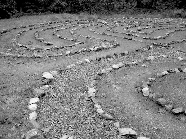 stones