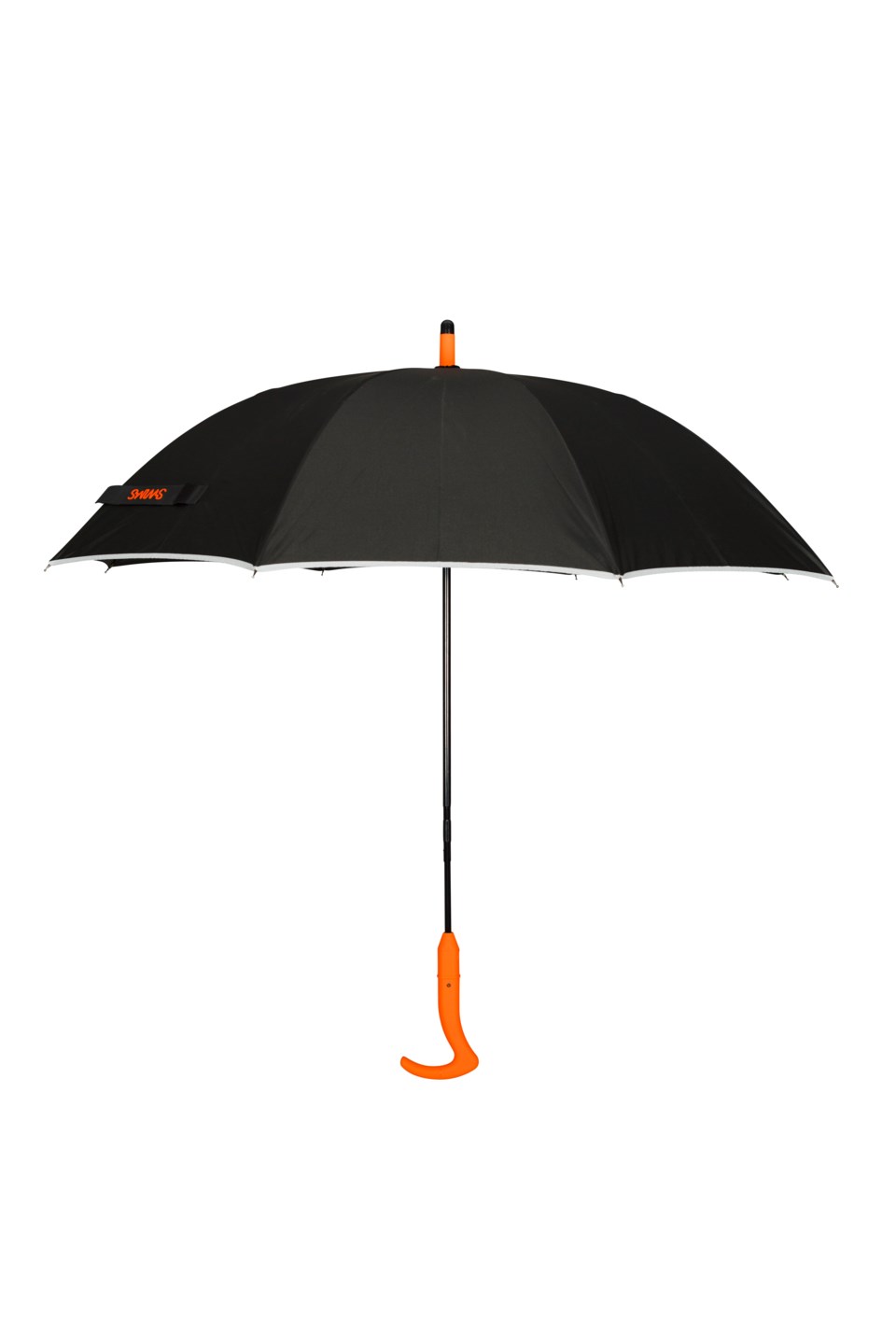 Swims umbrella