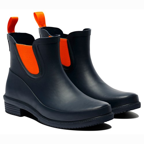 Swims Dora boot