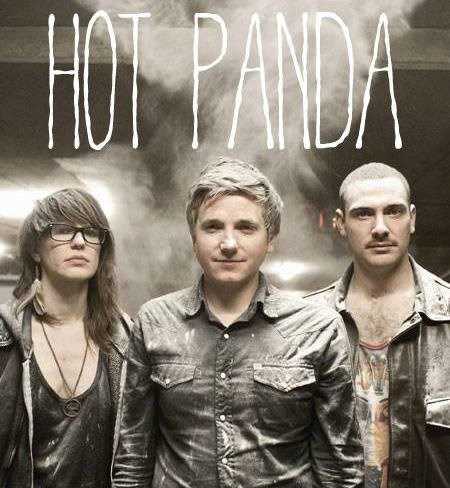 2015 album covers_2