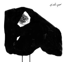 2015 album covers_4
