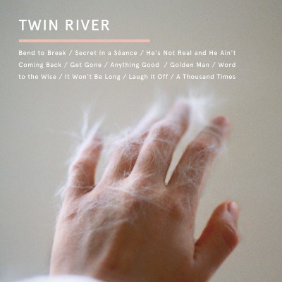 2015 album covers_5