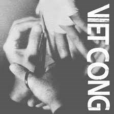 2015 album covers_7