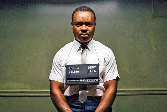 Selma