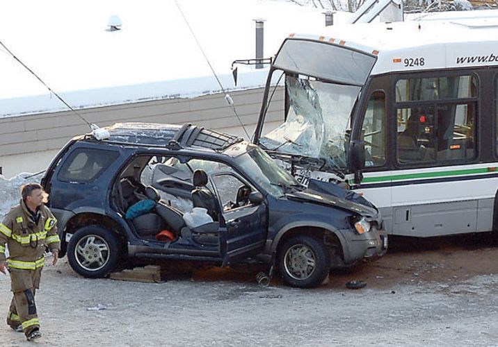 Coroner-identifies-crash-vi.jpg