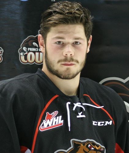 SPORS-cougars-deal.jpg