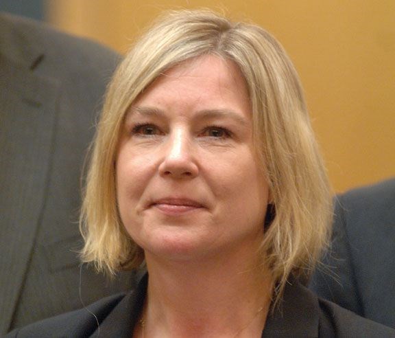 Beth-James.12.jpg