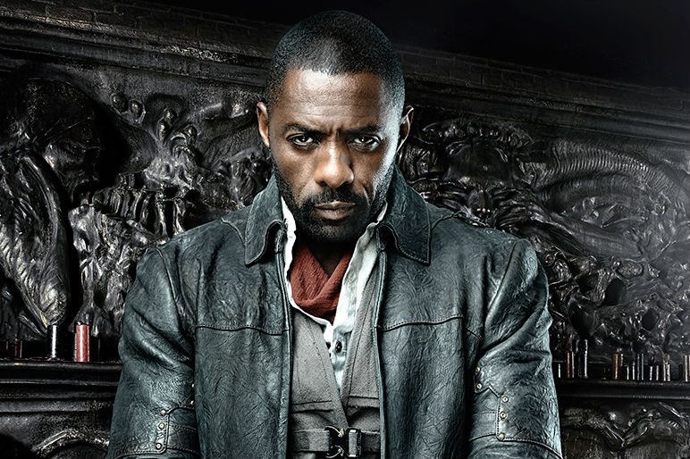 0105 MOVIES dark tower