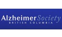 Alzheimer Society