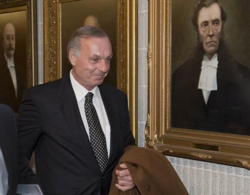 LaFleur-sues-for-$2M.12.jpg