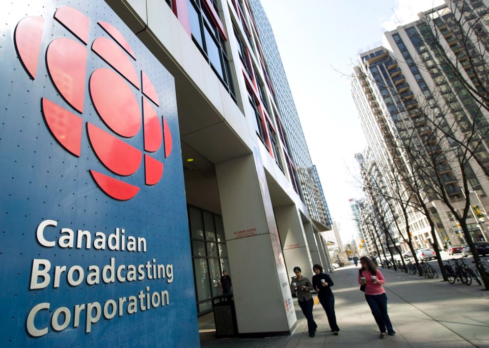 CBC Amanda Lang 20150113.jpg