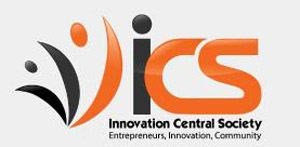 ics-new-exec-director.13.jpg