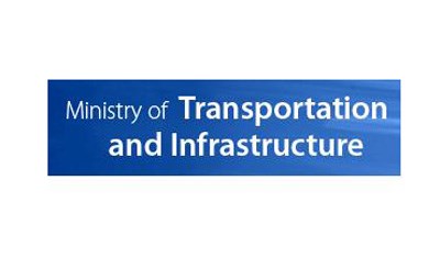 Ministry of Transportation