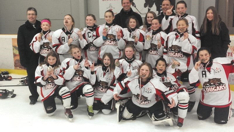 SPORTS-peewee-girls-win-fin.jpg