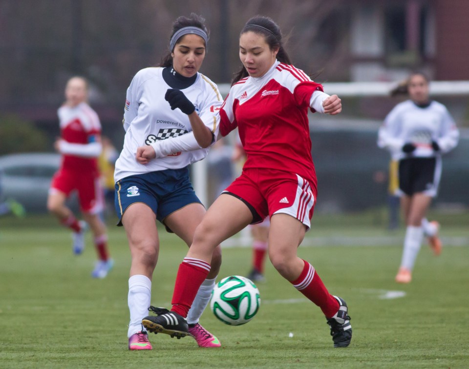 soccer