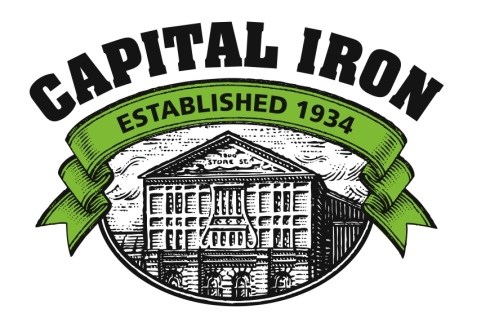 Capital Iron