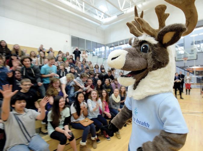 NHealth.Mascot.14.jpg