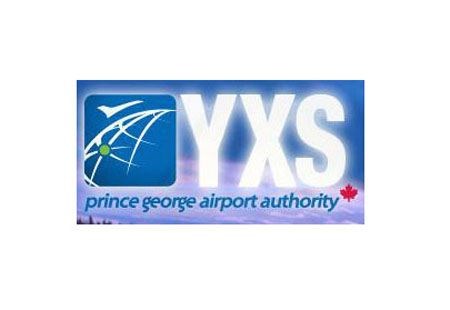 airport-adds-board-members..jpg