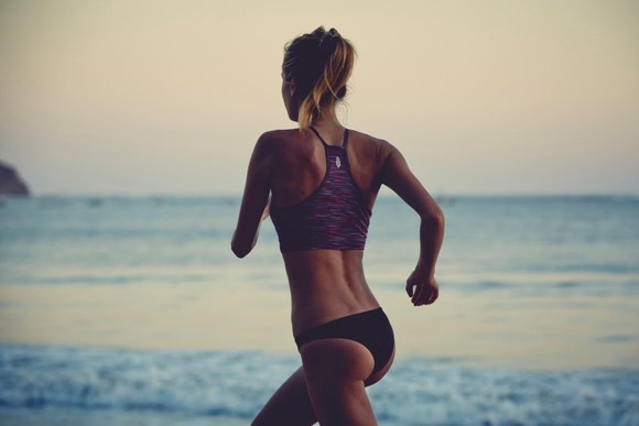 Free People Movement