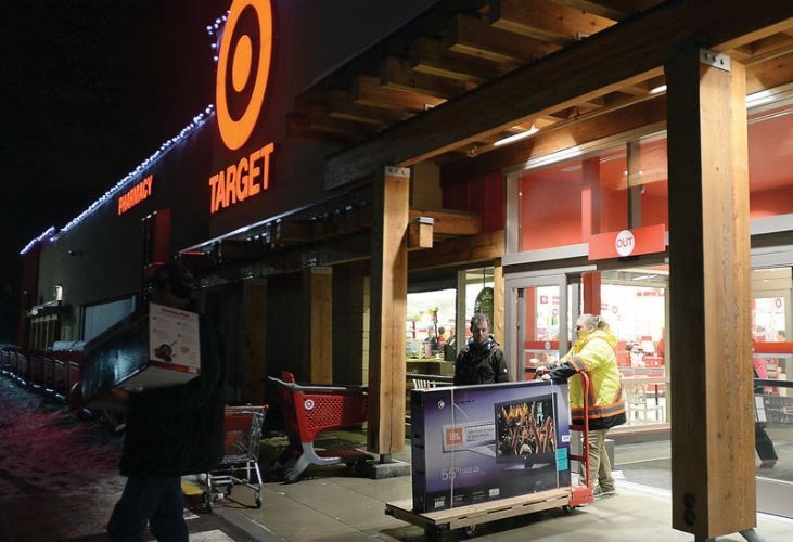 Target-exists-Canada.15.jpg